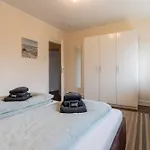 Domizil Im Dorf - Luxurioeses In Spo