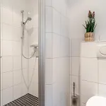 度假居 Domizil Im Dorf - Luxurioeses In Spo *