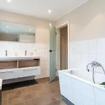 Domizil Im Dorf - Luxurioeses In Spo *