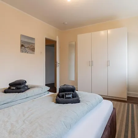 Domizil Im Dorf - Luxurioeses In Spo