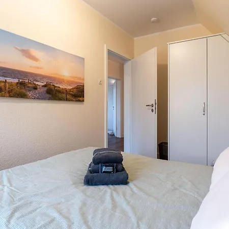 Domizil Im Dorf - Luxurioeses In Spo